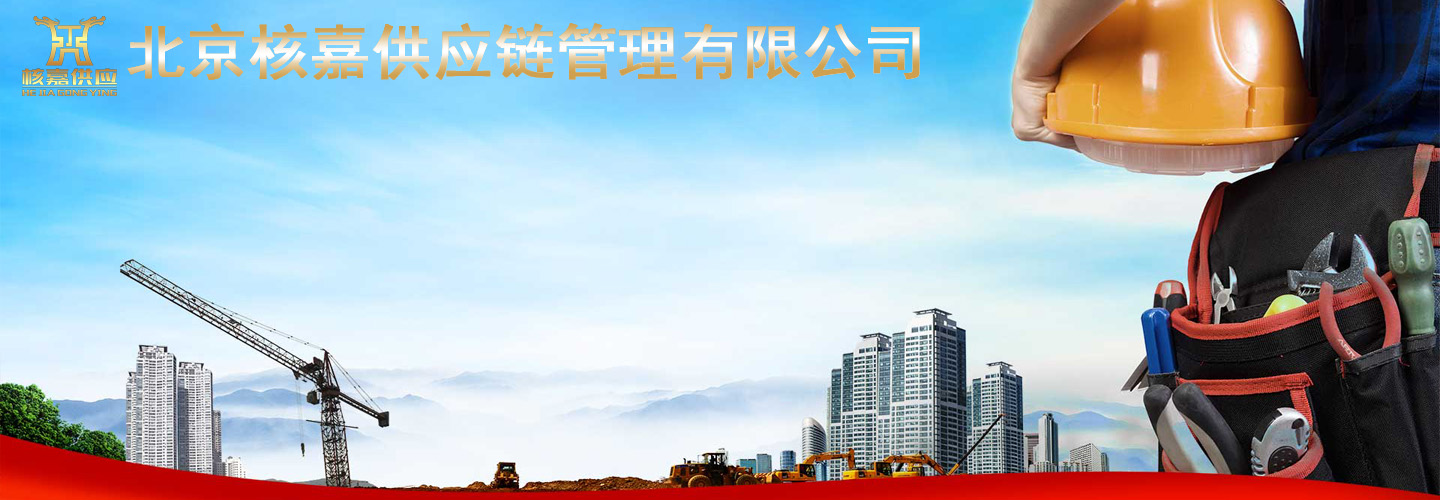 幻灯2